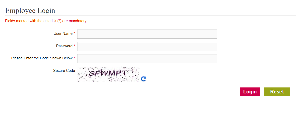 IGNOU ID Card Download Old Student
